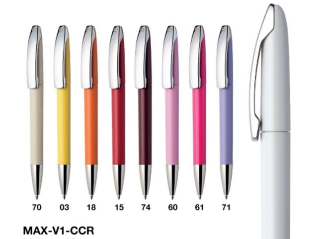 promotional-plastic-pens-dubai