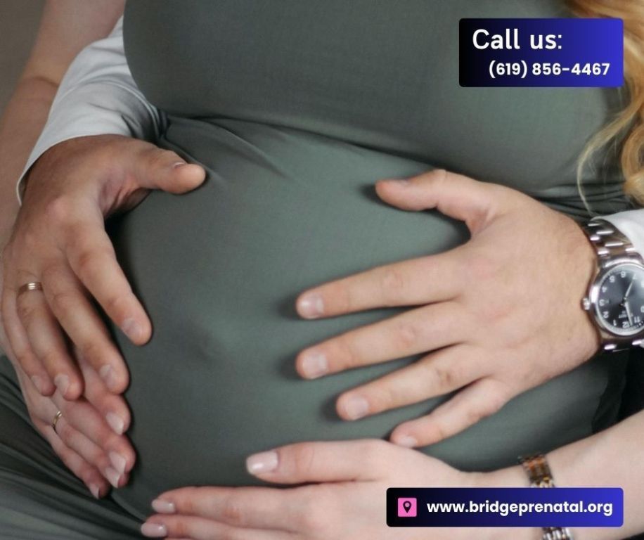 home-prenatal-care-services-in-san-diego-california-big-0