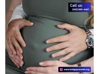 home-prenatal-care-services-in-san-diego-california-small-0