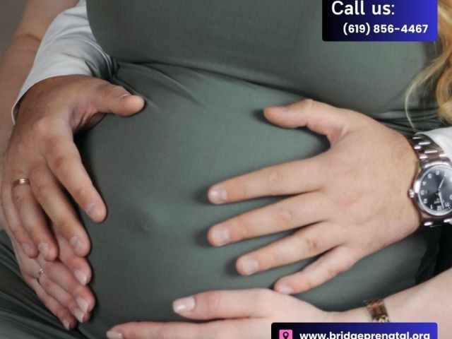 home-prenatal-care-services-in-san-diego-california
