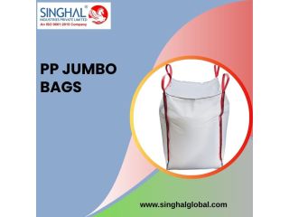 pp-jumbo-bags-for-safe-material-handling-small-0