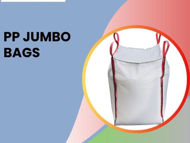 pp-jumbo-bags-for-safe-material-handling