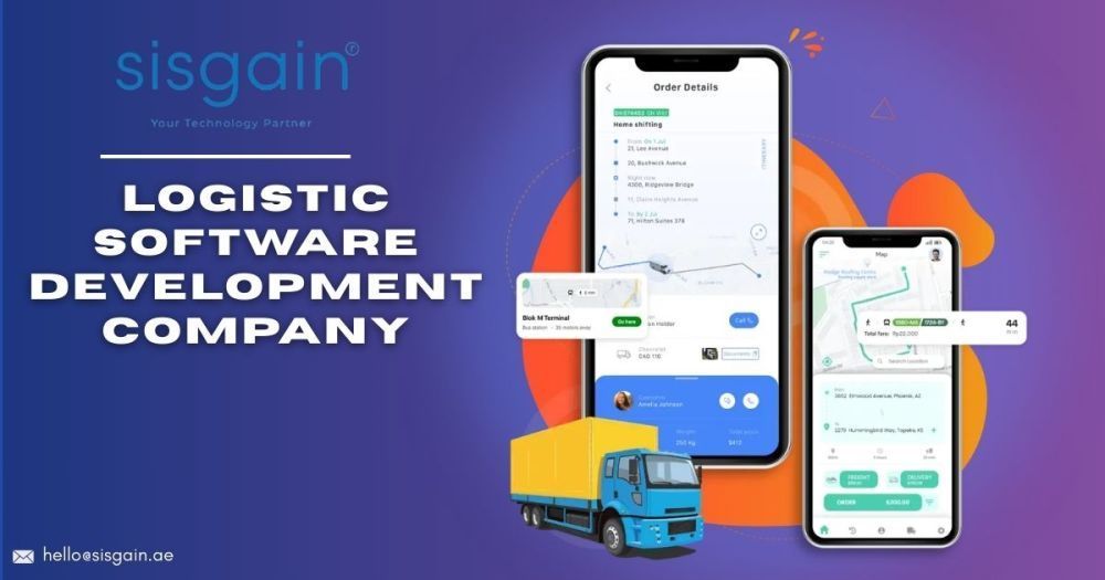 logistic-software-development-company-big-0