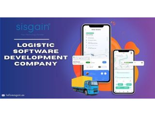 logistic-software-development-company-small-0