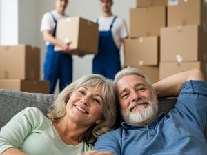 senior-movers-stow-oh