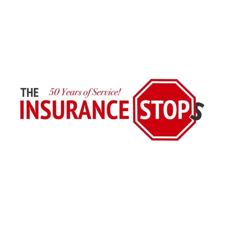 colorado-driver-license-reinstatement-made-simple-big-0