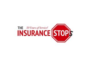 colorado-driver-license-reinstatement-made-simple-small-0