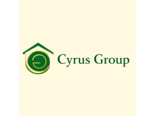 cyrus-group-small-0