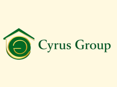 cyrus-group