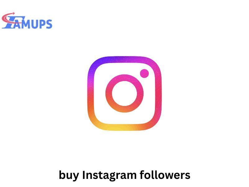 buy-instagram-followers-safely-with-real-and-active-users-big-0