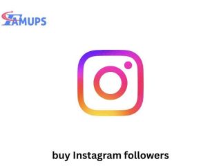 buy-instagram-followers-safely-with-real-and-active-users-small-0