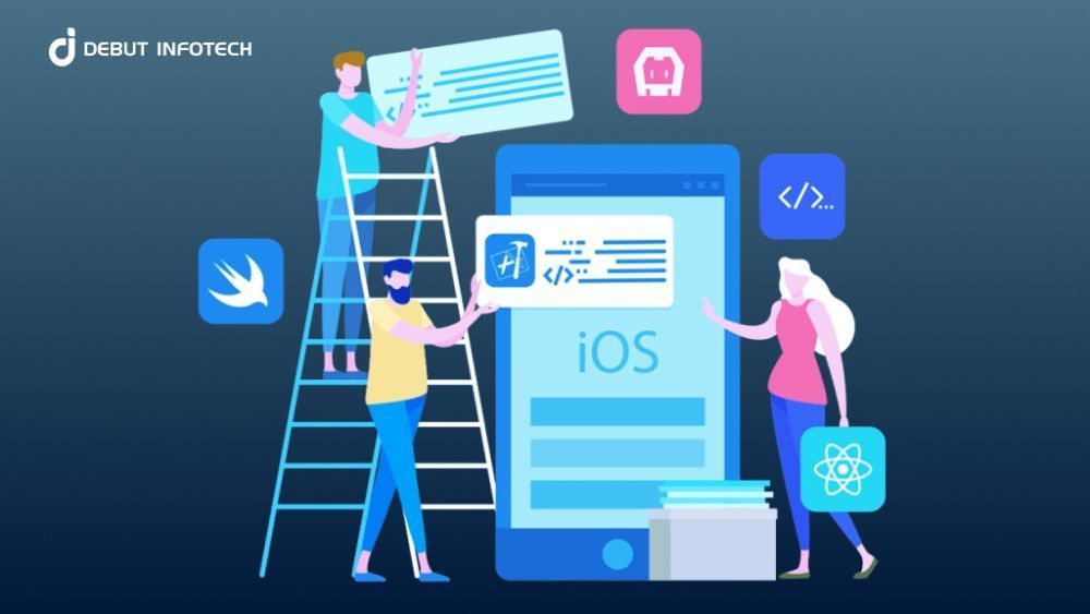 iphone-app-development-services-for-modern-businesses-big-0