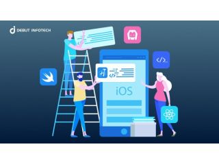 iphone-app-development-services-for-modern-businesses-small-0