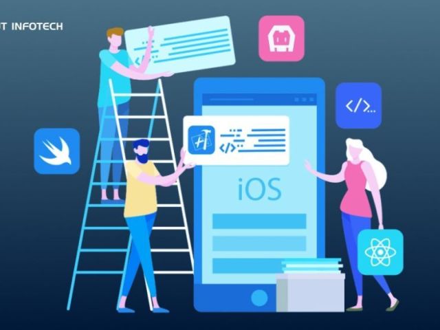 iphone-app-development-services-for-modern-businesses