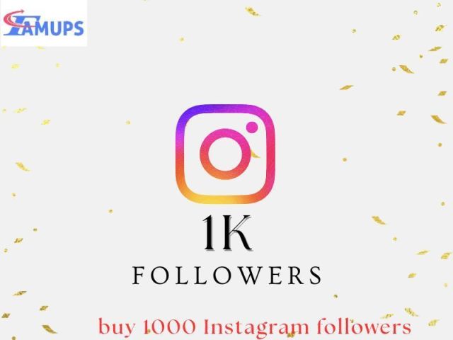 buy-1000-instagram-followers-for-influencers-and-brands