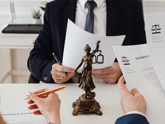divorce-law-firms-livingston-nj