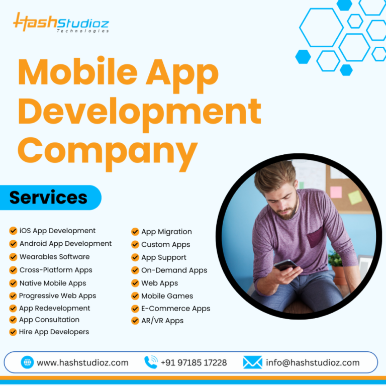 build-powerful-apps-with-expert-developers-big-0