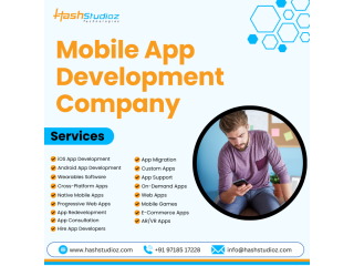 build-powerful-apps-with-expert-developers-small-0