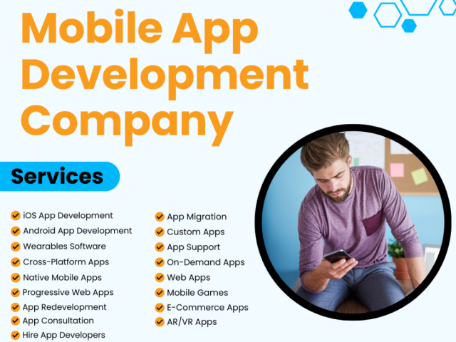 build-powerful-apps-with-expert-developers