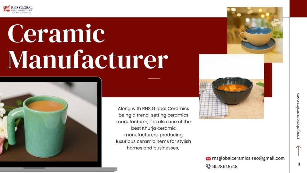 pottery-manufacturers-in-khurja-big-0