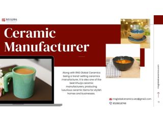 pottery-manufacturers-in-khurja-small-0