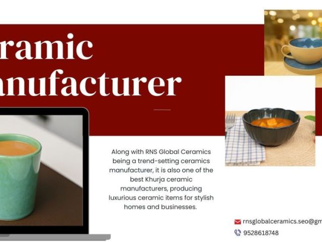 pottery-manufacturers-in-khurja