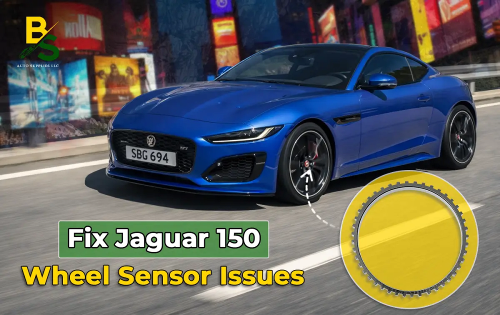 jaguar-150-wheel-speed-sensor-issues-check-the-abs-reluctor-ring-big-0
