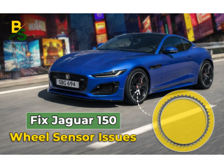 jaguar-150-wheel-speed-sensor-issues-check-the-abs-reluctor-ring-small-0