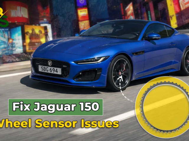 jaguar-150-wheel-speed-sensor-issues-check-the-abs-reluctor-ring