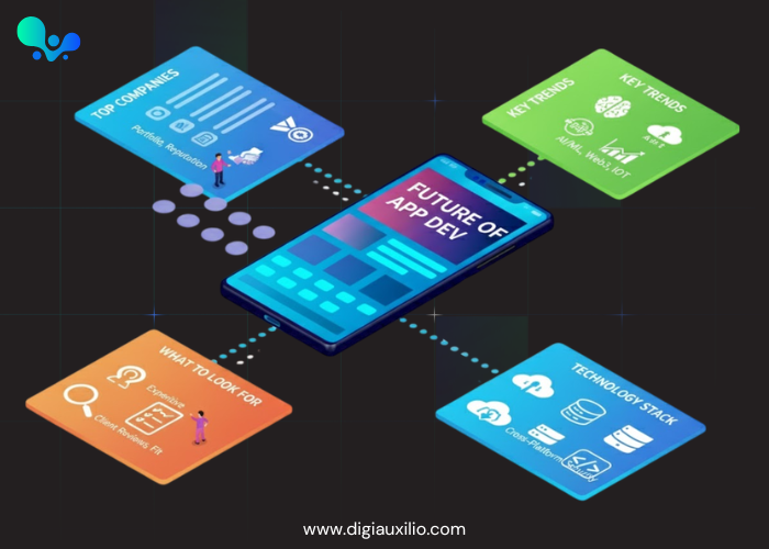 hire-android-designers-big-0
