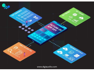 hire-android-designers-small-0