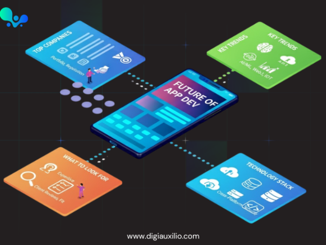 hire-android-designers