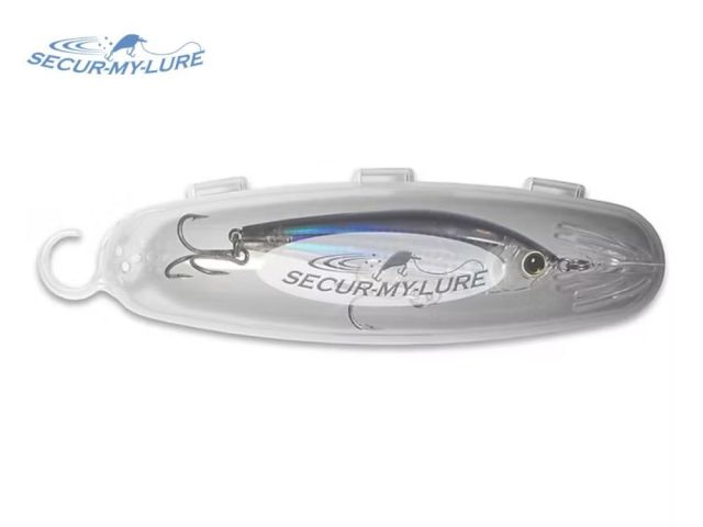 snap-on-fishing-hook-cover-for-safe-tackle-storage