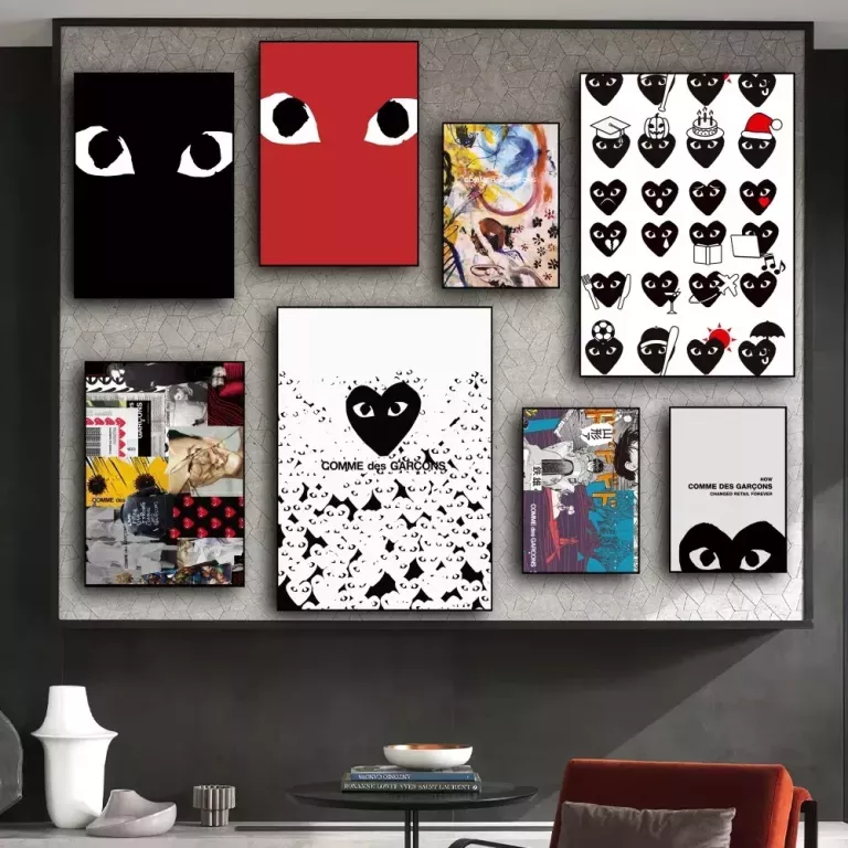 comme-des-garcons-iconic-pieces-you-should-own-big-0