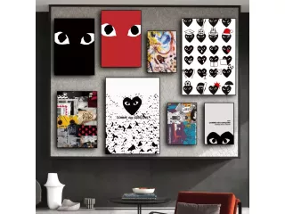 comme-des-garcons-iconic-pieces-you-should-own-small-0