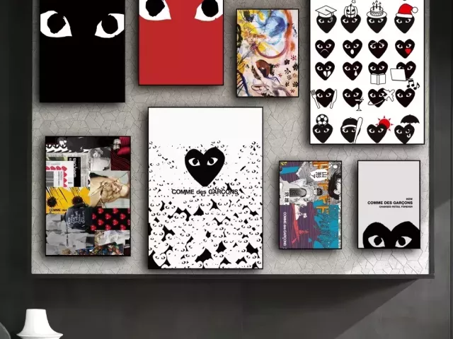 comme-des-garcons-iconic-pieces-you-should-own