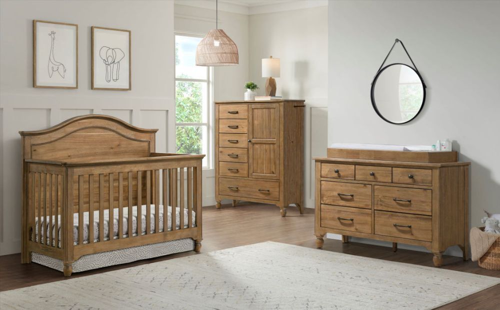 shop-premium-armoires-for-spring-season-home-organization-big-1
