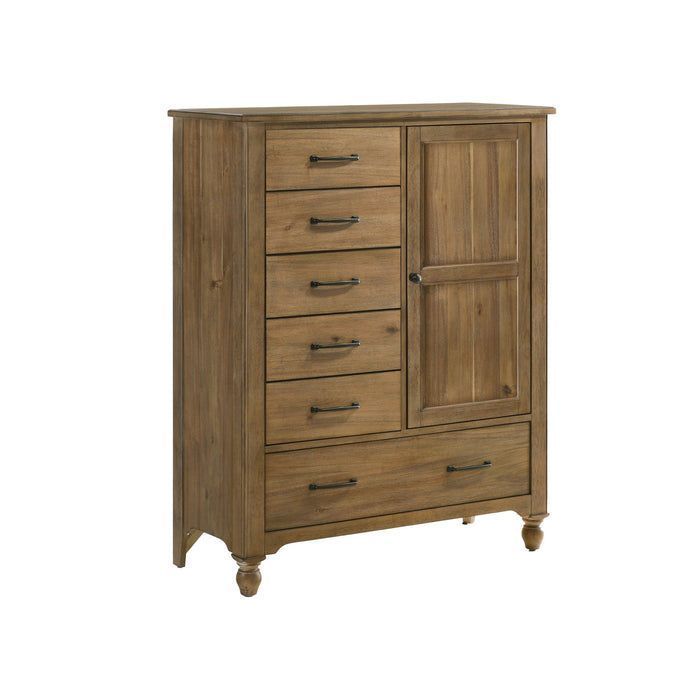shop-premium-armoires-for-spring-season-home-organization-big-0