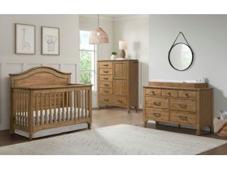 shop-premium-armoires-for-spring-season-home-organization-small-1