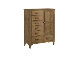 shop-premium-armoires-for-spring-season-home-organization-small-0