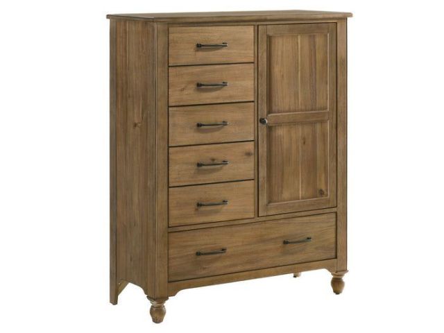 shop-premium-armoires-for-spring-season-home-organization