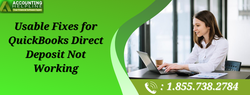 quick-fixes-for-quickbooks-direct-deposit-not-working-big-0