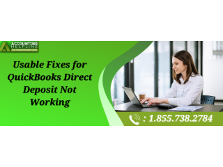 quick-fixes-for-quickbooks-direct-deposit-not-working-small-0