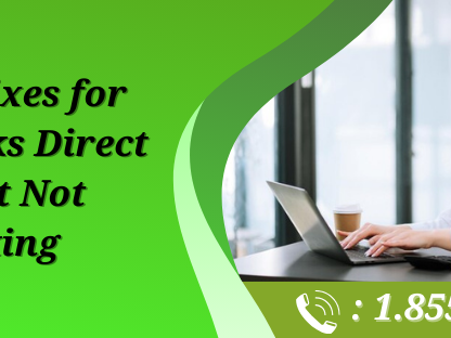 quick-fixes-for-quickbooks-direct-deposit-not-working
