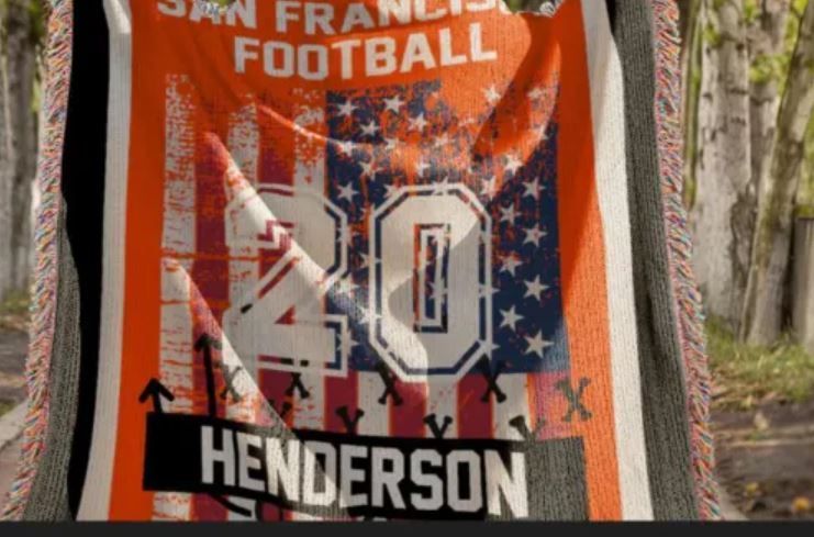 premium-football-blanket-for-fans-affans-llc-big-0