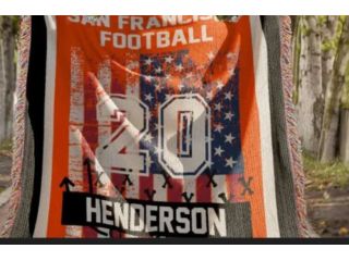 premium-football-blanket-for-fans-affans-llc-small-0
