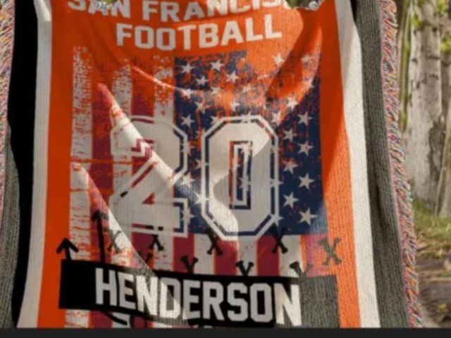 premium-football-blanket-for-fans-affans-llc