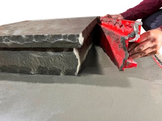 premium-concrete-pavers-for-stunning-landscapes-globmarble