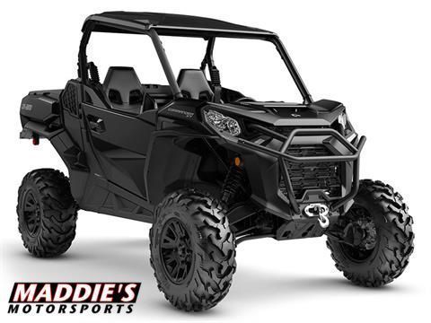 2026-can-am-commander-xt-1000r-for-sale