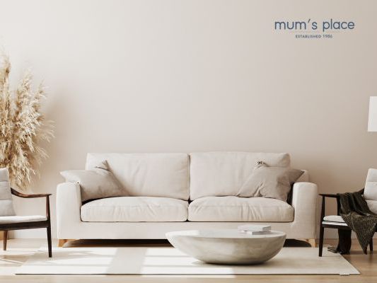 furniture-store-in-pacific-grove-quality-home-furnishings